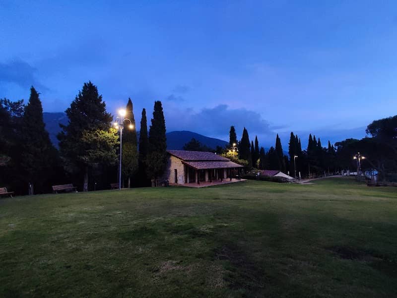 Parco "Il Monte" - Image 1