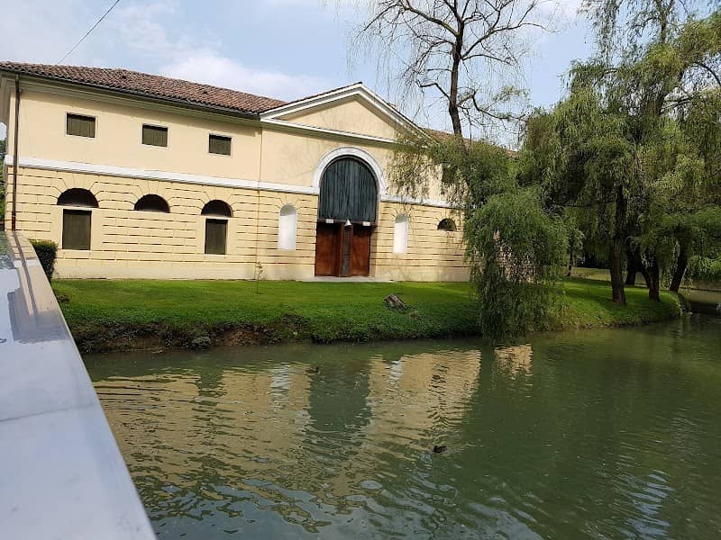 Villa Belvedere - Image 1