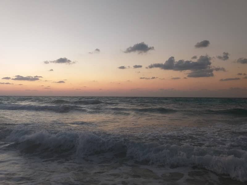 Ramsis Touristic Village - Image 1