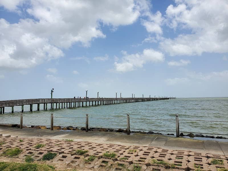 Sylvan Beach Park - Image 1