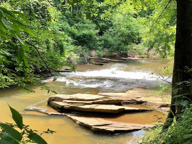 Braselton Mulberry RiverWalk - Image 1