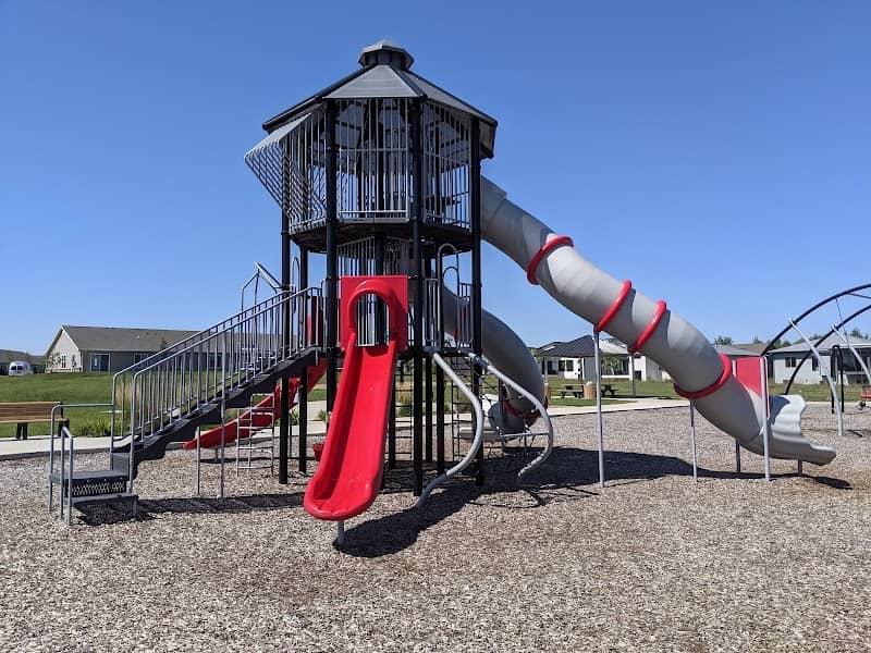 Kennybrook South Park - Image 1