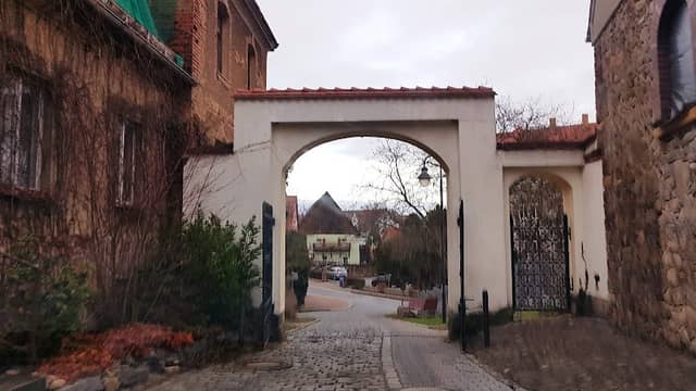 Rittergutsmuseum - Image 2
