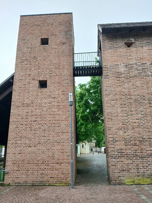 Folterturm - Image 1