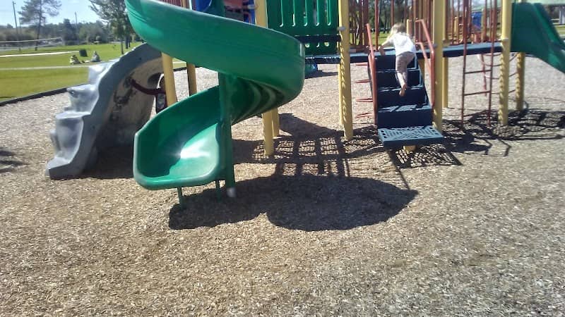 Wee Care Park - Image 2