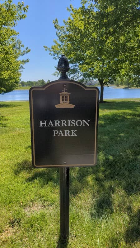 Harrison Park - Image 3