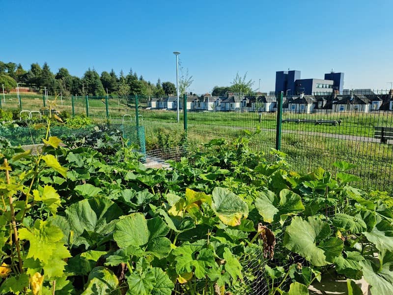 Melfort Park - Image 1