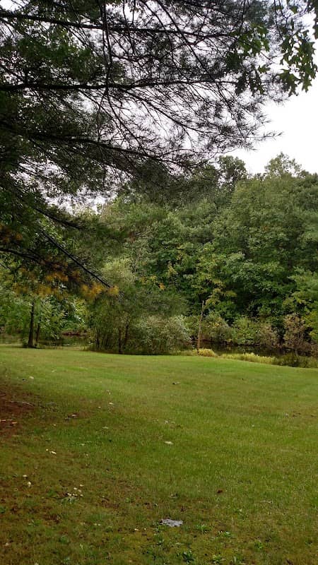 Artman Park - Image 2