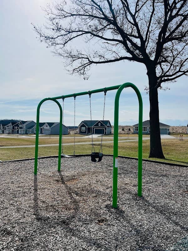 Dale Jenkins Park - Image 2