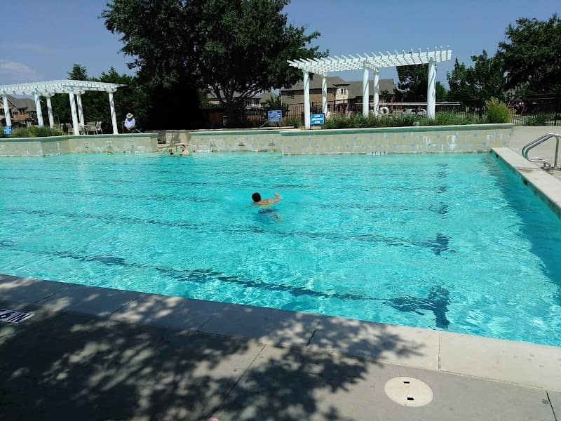 Liberty Park - Image 1