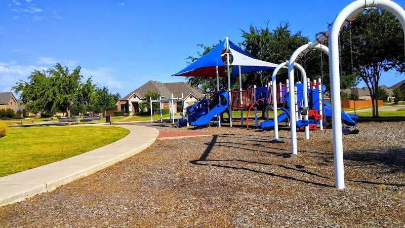 Liberty Park - Image 2