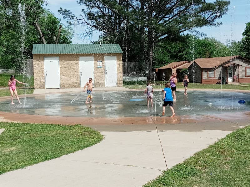 Keithley Park - Image 3