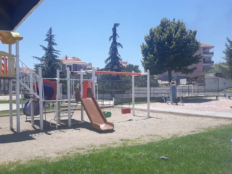 Park - Image 1