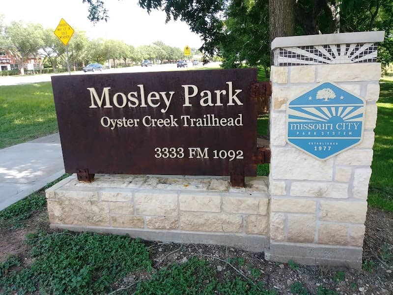 Mosley Park - Image 3