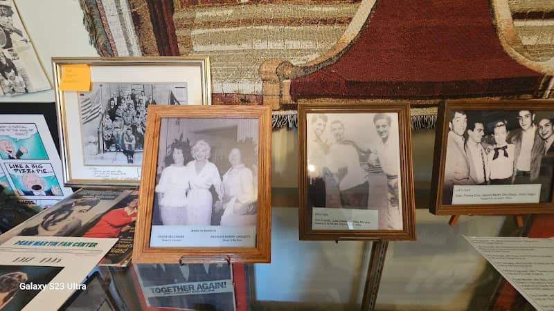 Jefferson County Ohio Historical Association - Image 2