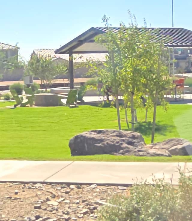 Cave Trail Park - Image 2
