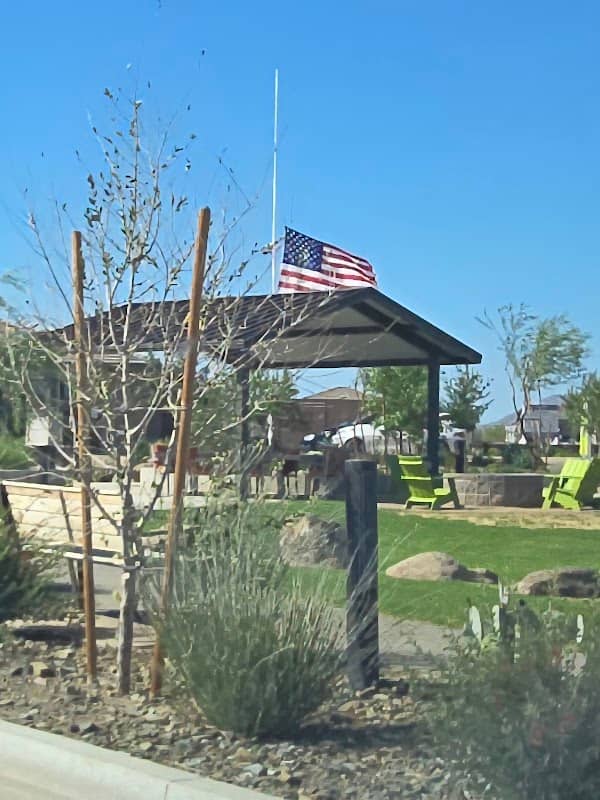 Cave Trail Park - Image 1