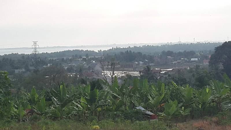 Lampoh Capa - Image 1
