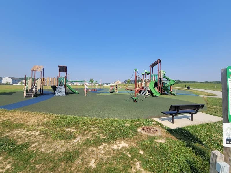 Randolph Street Park - Image 3