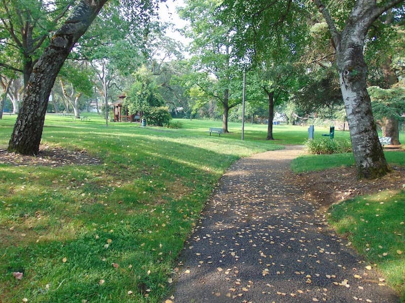 Ruhl Park - Image 3