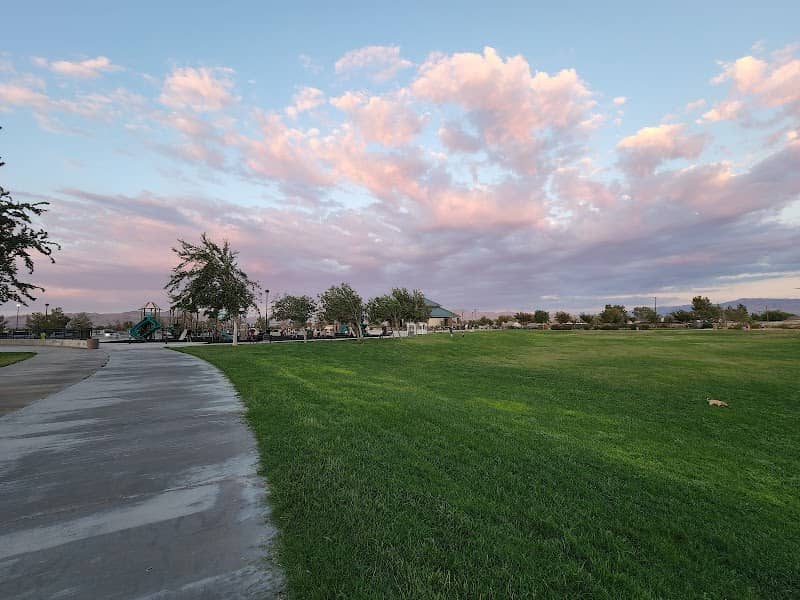 Civic Center Park - Image 2
