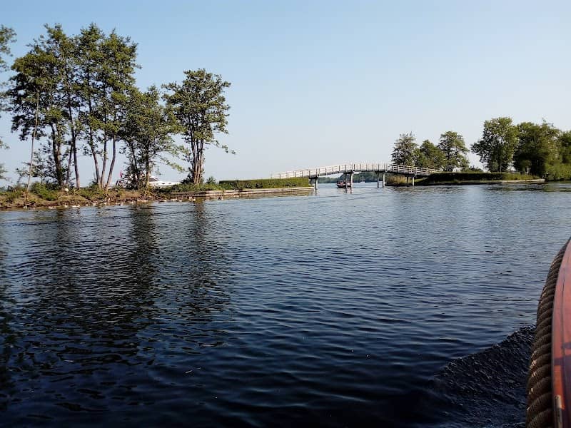 Eiland Negen - Image 2