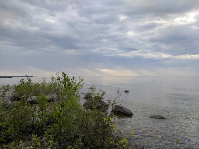 Leelanau State Park - Image 1