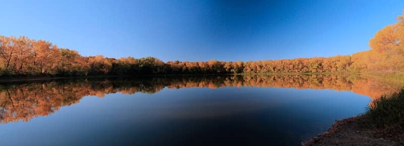 Explore Okoboji - Image 1