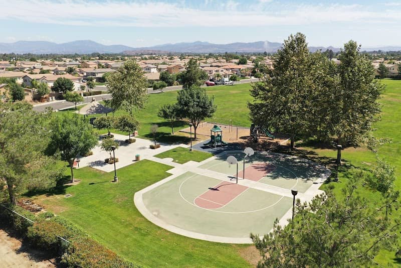 Warneke Park - Image 2
