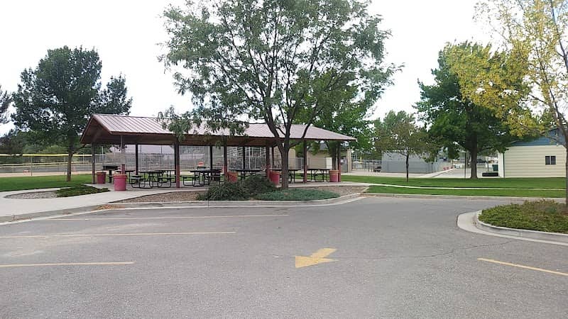 Pomona Park - Image 2