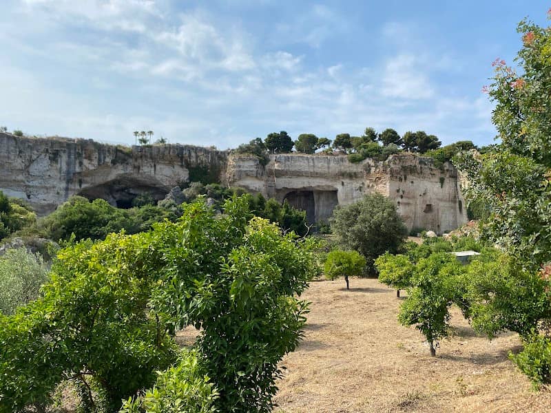 Latomie del Paradiso - Image 2