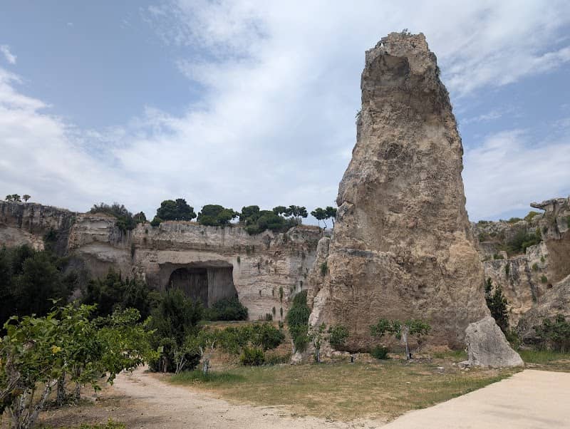 Latomie del Paradiso - Image 3