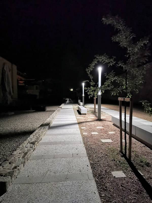 Mura di Lastra a Signa - Image 2