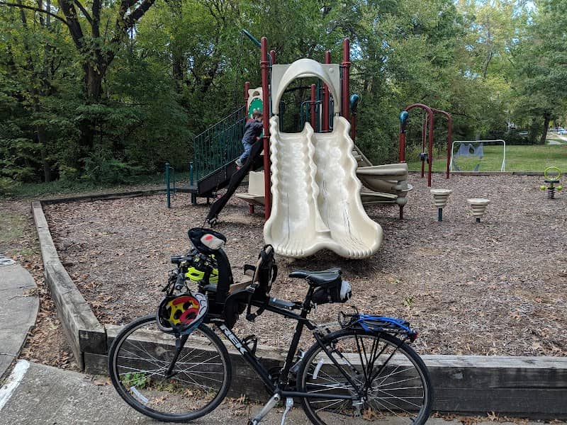 Empire Estates Park - Image 3