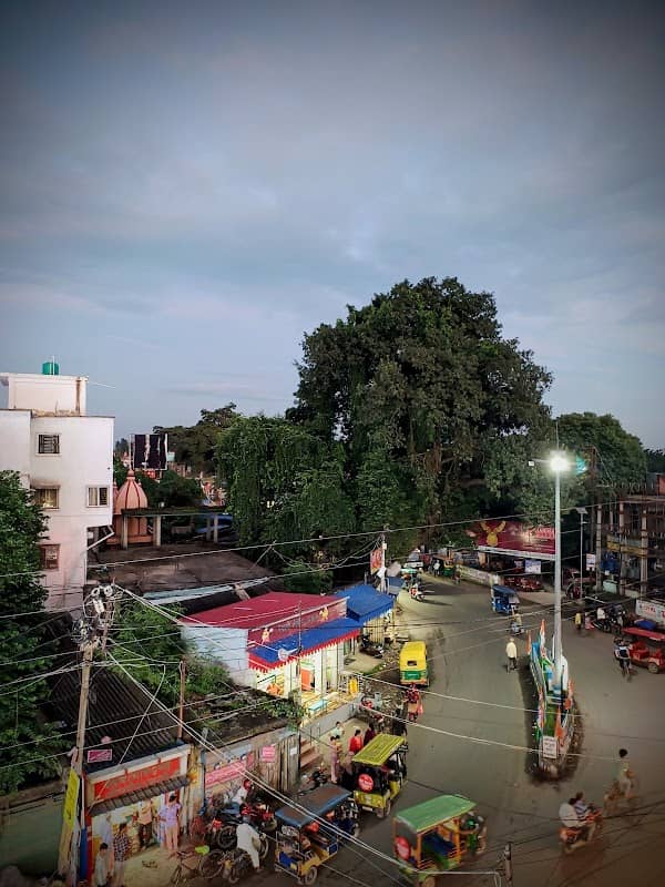 Telipara More - Image 1