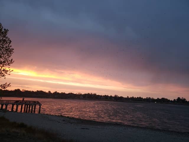 Fish, Wildlife & Parks - Image 2