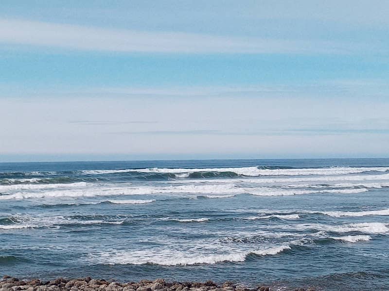 Seaside Cove - Image 3