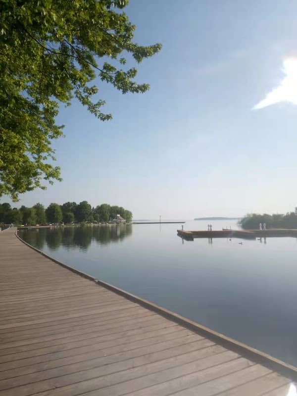 Hillcrest Park - Image 2