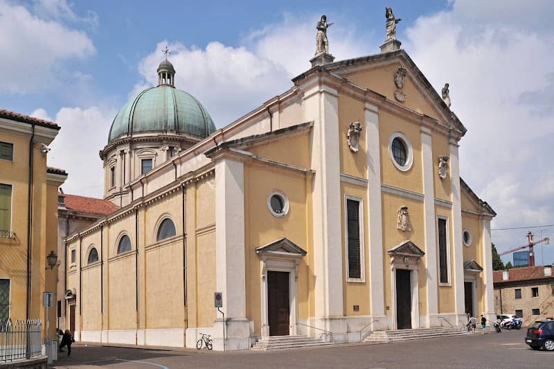 Duomo di Thiene - Image 1