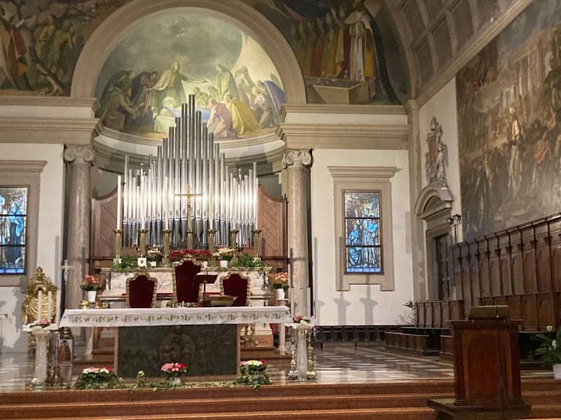 Duomo di Thiene - Image 2