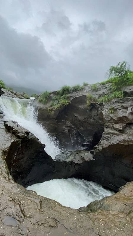 Secret point Bedgaon - Image 1