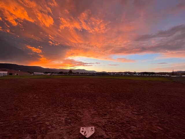 Moroni City Recreation Park - Image 1