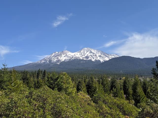 Spring Hill Trail - Image 2