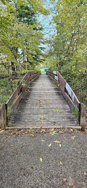 Bike Path - Image 2