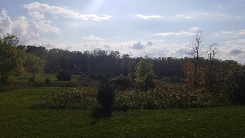 Kiekhaefer Park - Image 2