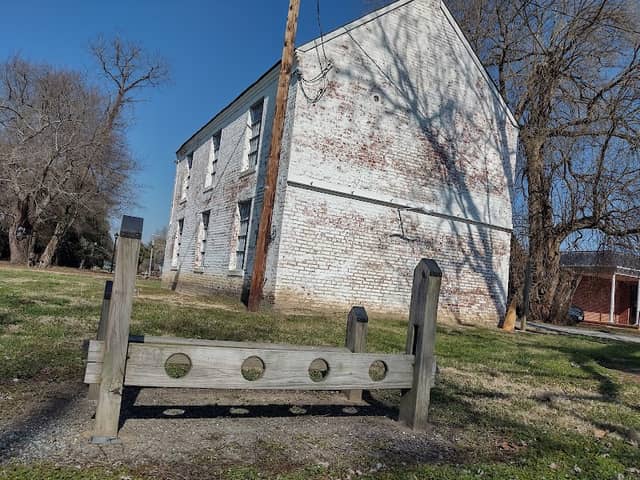 Northumberland County Historical Society - Image 1