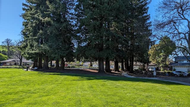 Danville South Park - Image 2