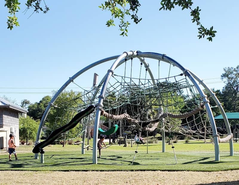 Egan's Creek Park - Image 3