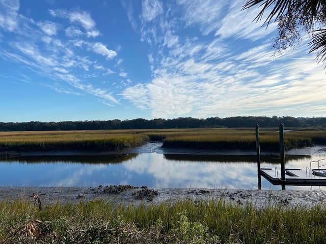 Egan's Creek Park - Image 2