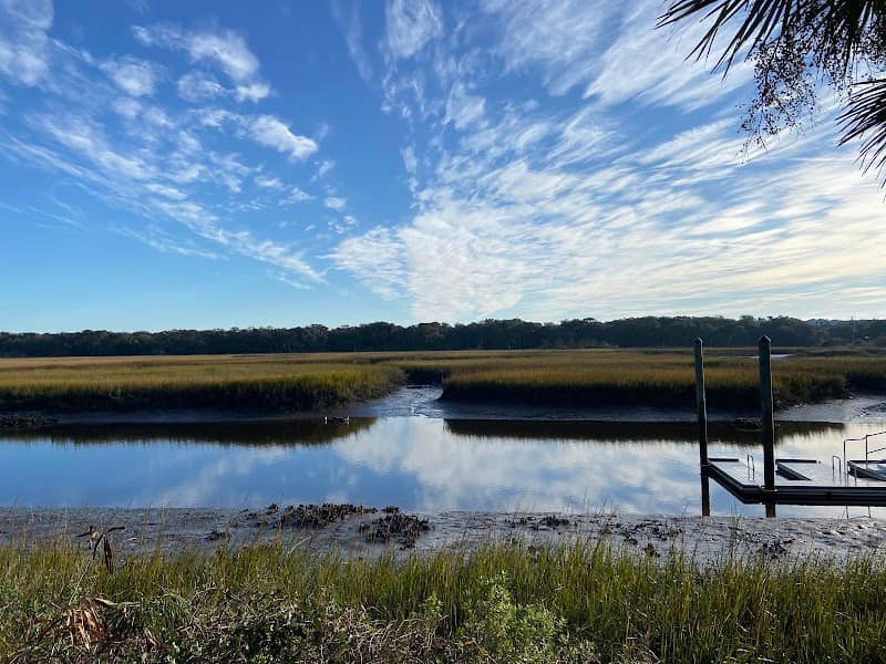 Egan's Creek Park - Image 2